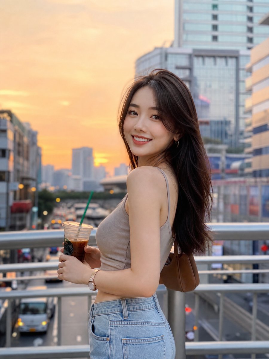 小小绘 MV拍摄视频