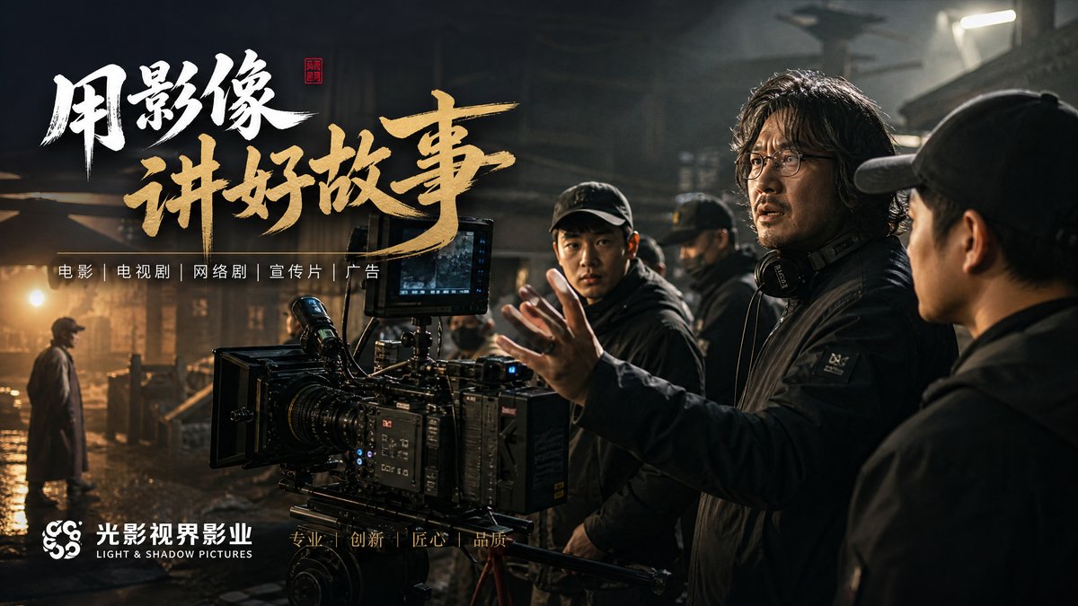 小小绘短视频制作教程